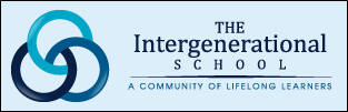 intergenerational_school_logo_001